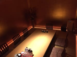 京都・祇園・木屋町キャバクラ：茶ﾉ茶（チャチャ）