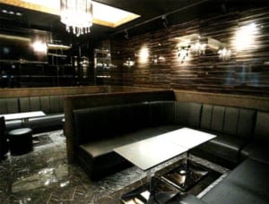 六本木キャバクラ：DAYTONA Lounge～デイトナラウンジ～