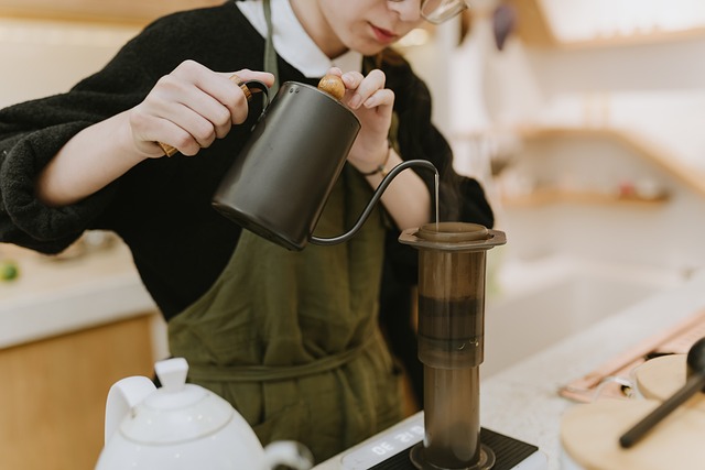 コンカフェで働く時に知るべき風営法～基本と注意点～